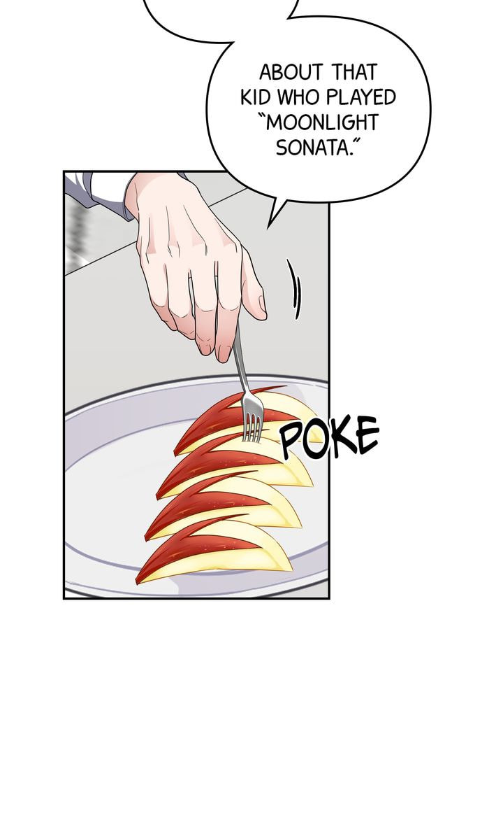 Da Capo Chapter 37 page 61 - 