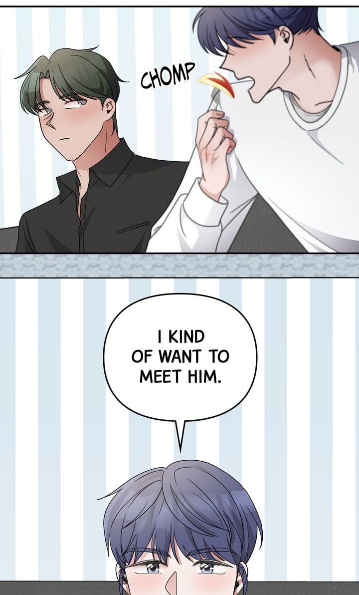 Da Capo Chapter 37 page 62 - 