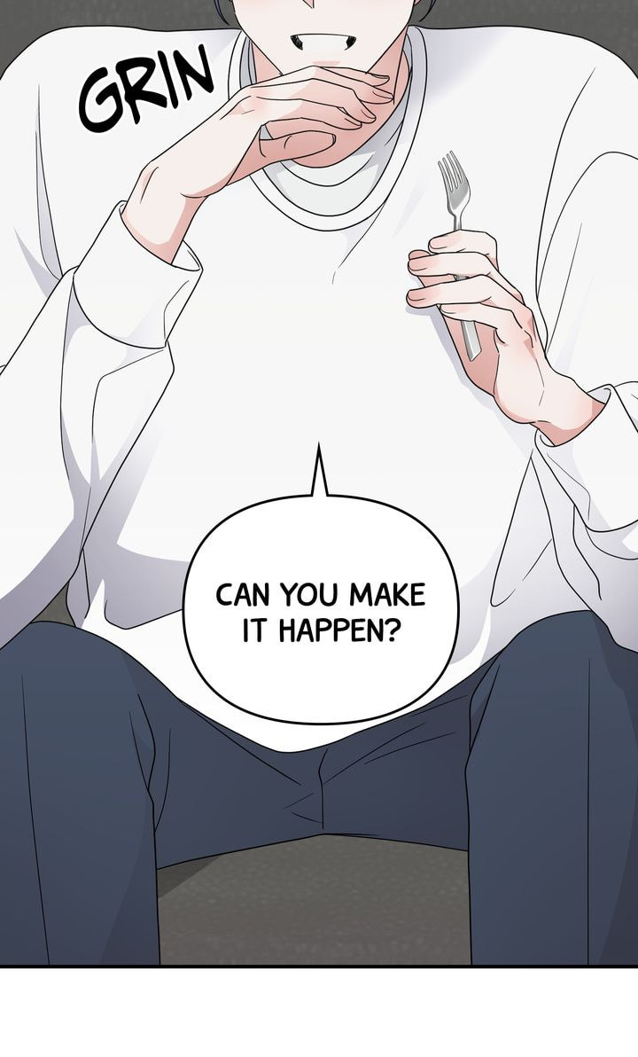 Da Capo Chapter 37 page 63 - 
