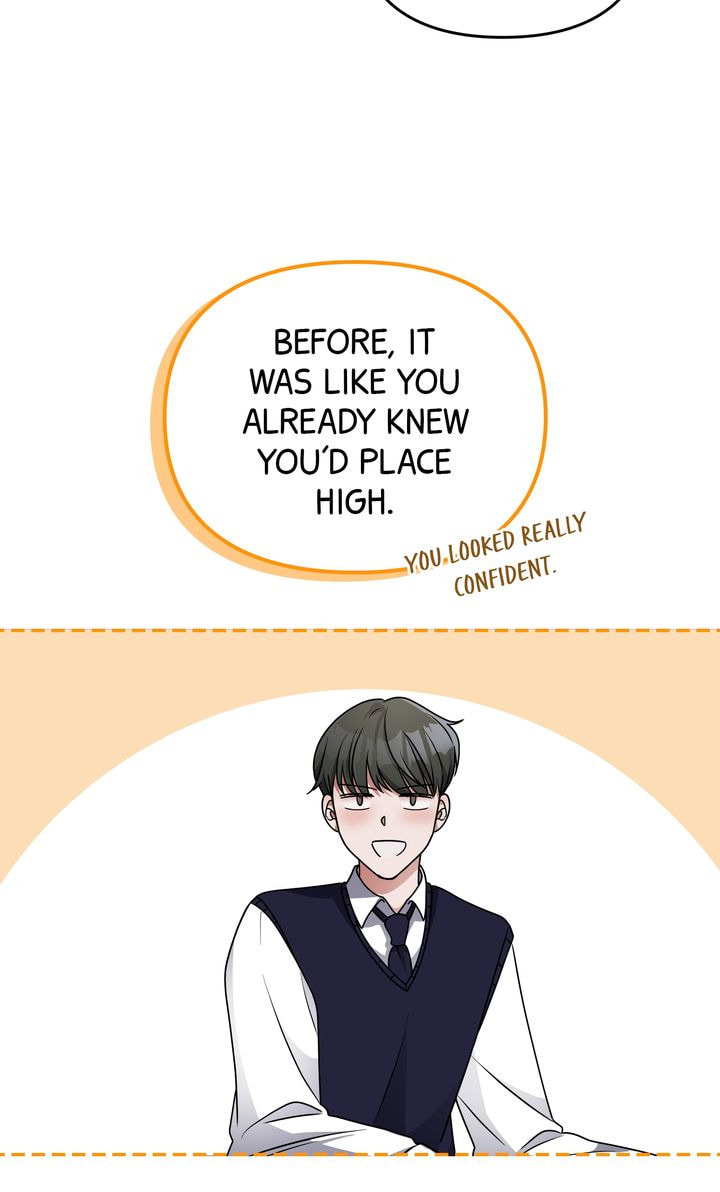 Da Capo Chapter 37 page 8 - 