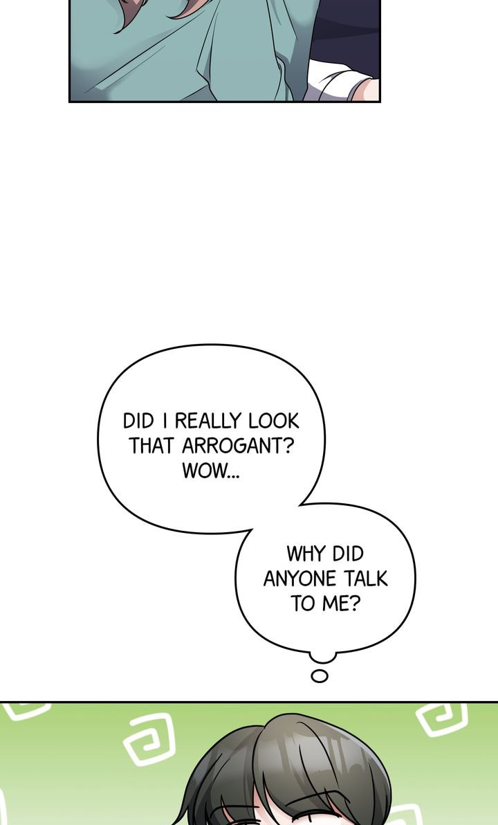 Da Capo Chapter 37 page 10 - 