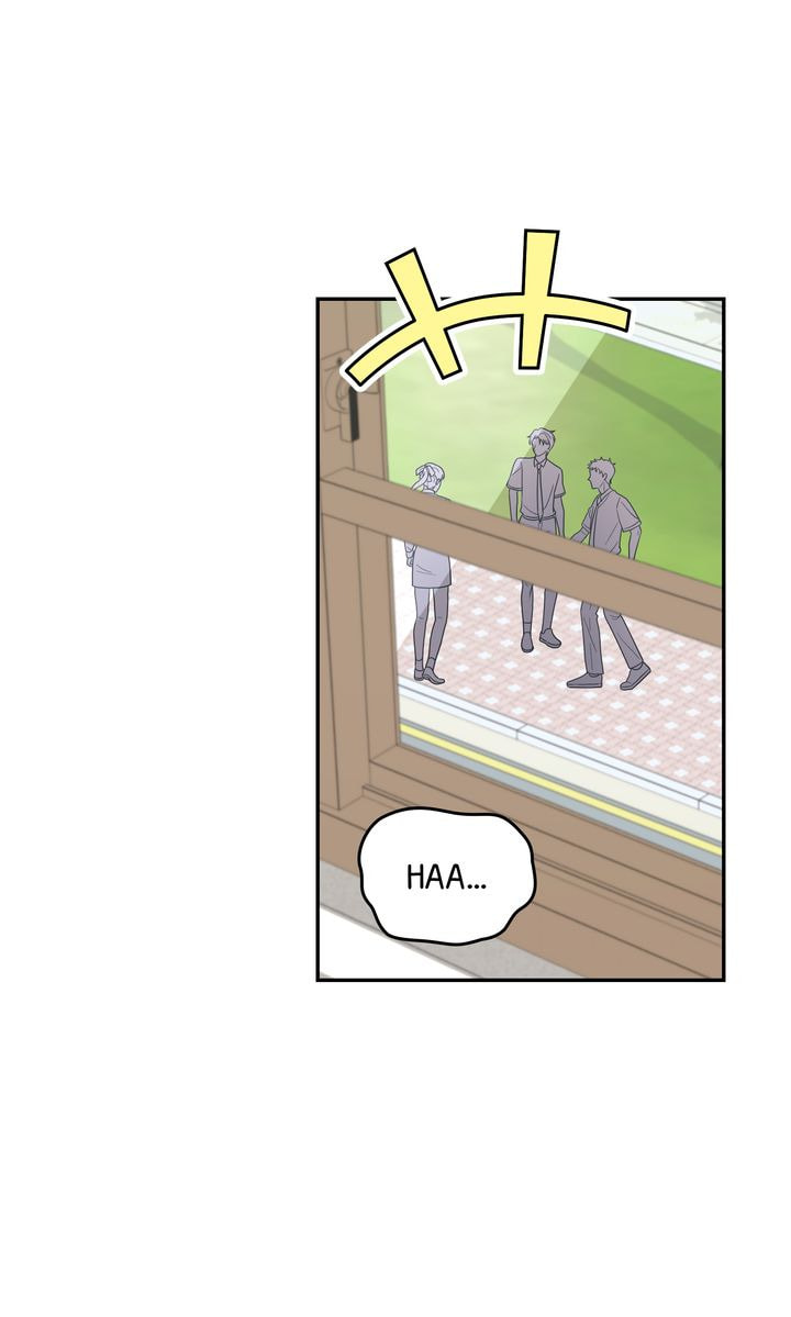 Da Capo Chapter 38 page 1 - 