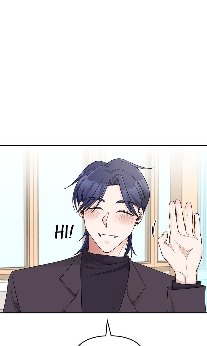 Da Capo Chapter 38 page 11 - 