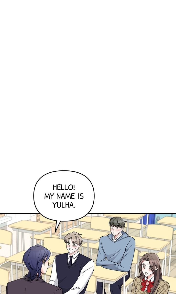 Da Capo Chapter 38 page 14 - 