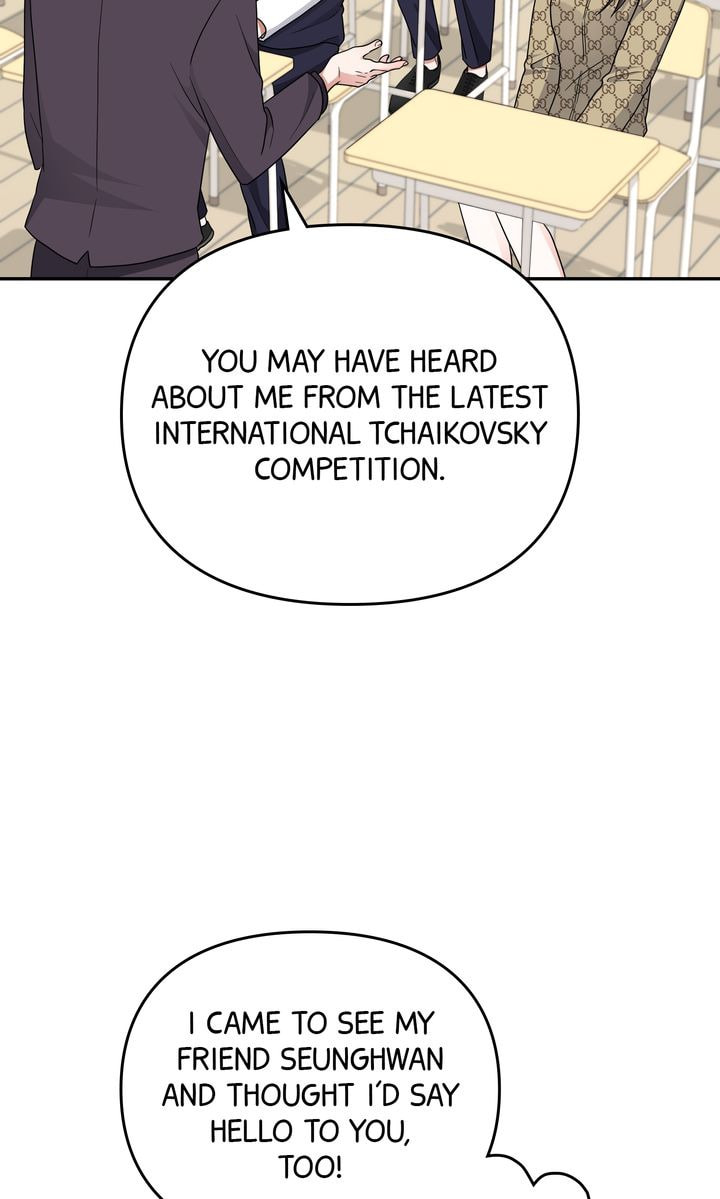 Da Capo Chapter 38 page 15 - 