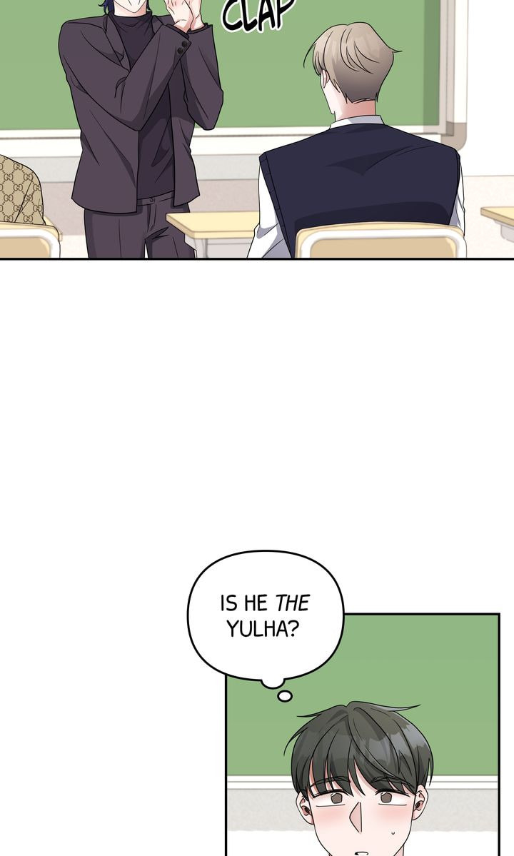Da Capo Chapter 38 page 17 - 