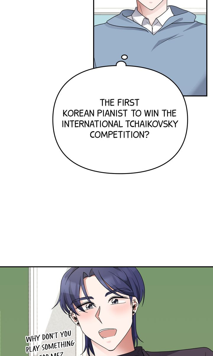 Da Capo Chapter 38 page 18 - 