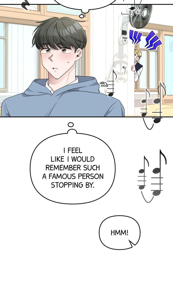 Da Capo Chapter 38 page 20 - 