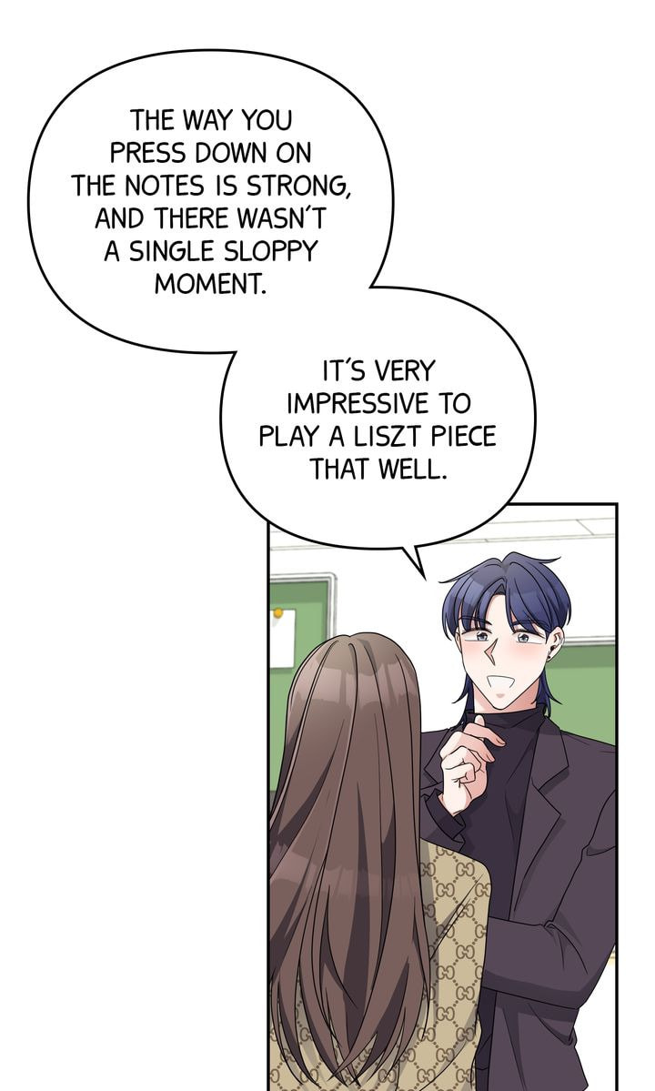 Da Capo Chapter 38 page 21 - 