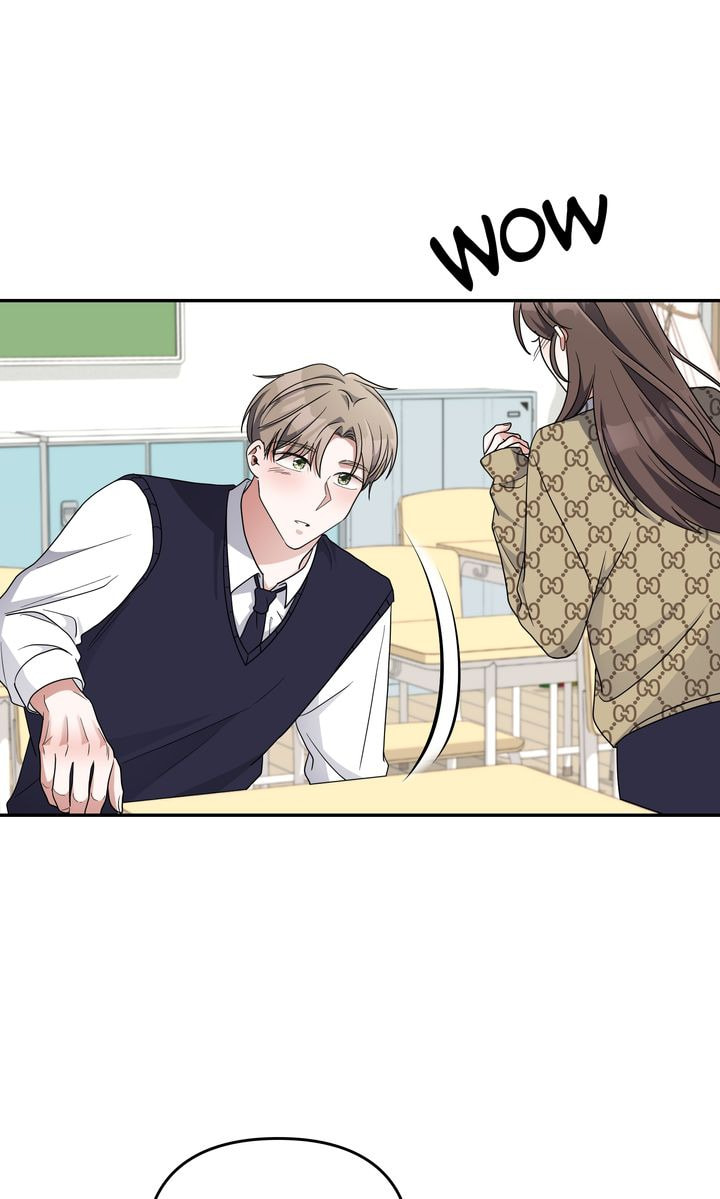 Da Capo Chapter 38 page 23 - 