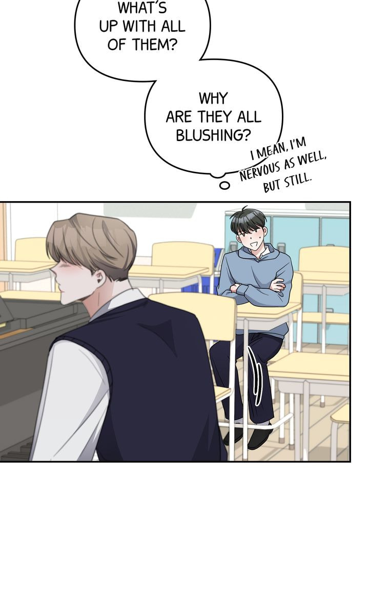 Da Capo Chapter 38 page 24 - 