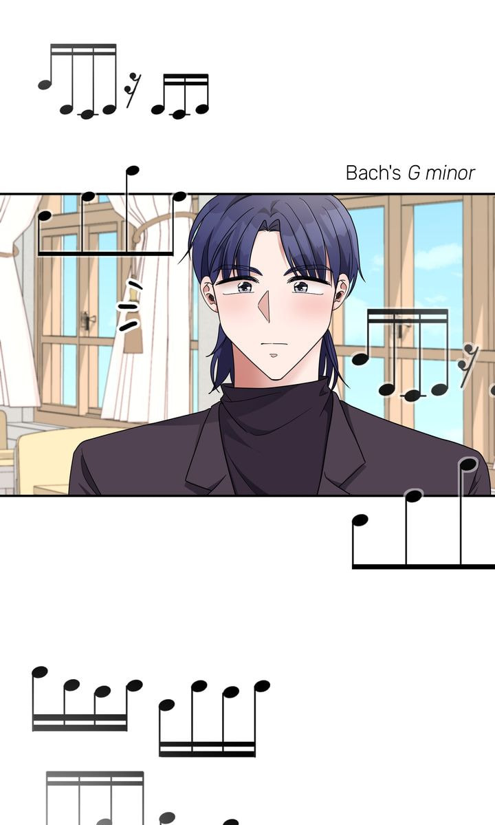 Da Capo Chapter 38 page 25 - 