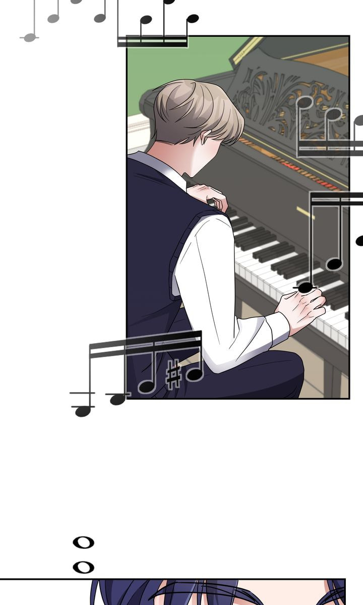 Da Capo Chapter 38 page 26 - 