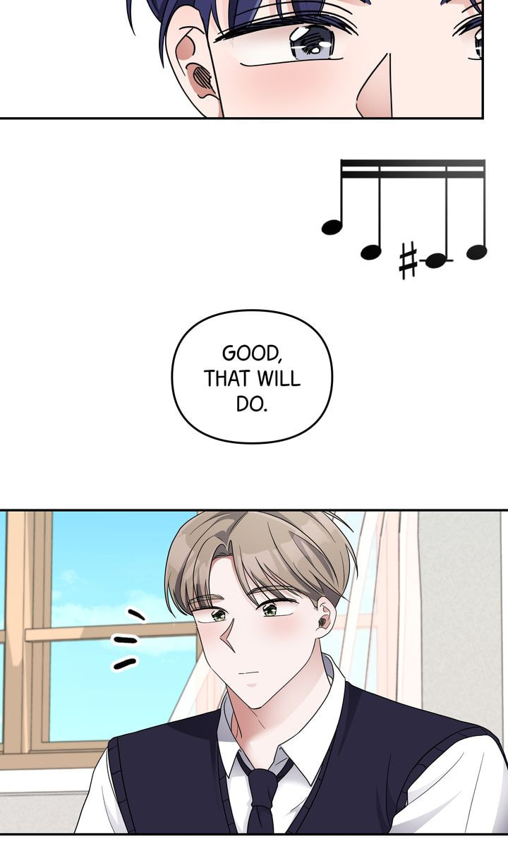 Da Capo Chapter 38 page 27 - 