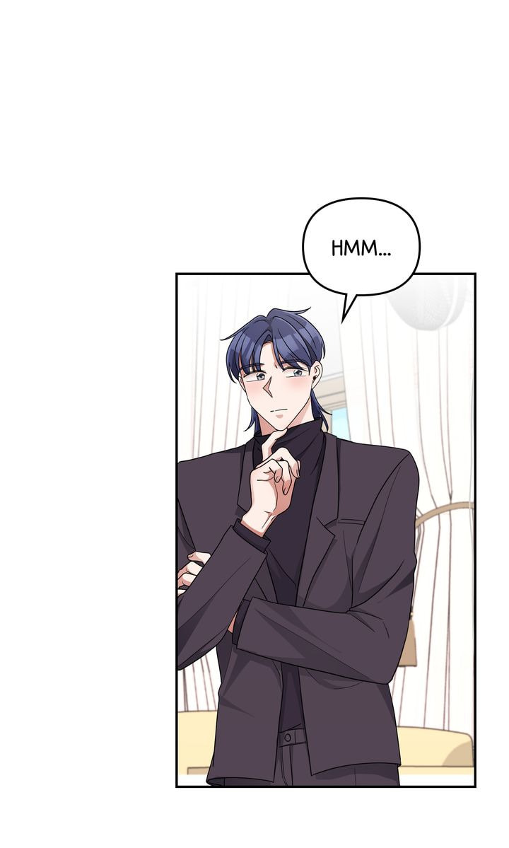 Da Capo Chapter 38 page 28 - 