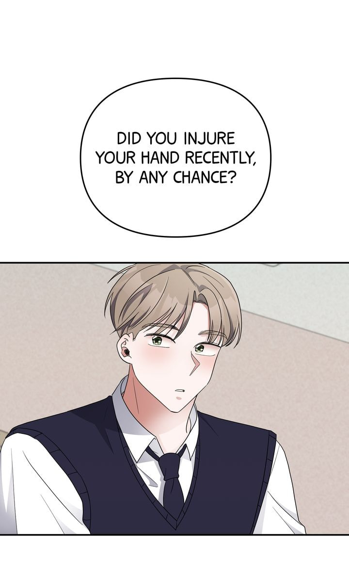 Da Capo Chapter 38 page 29 - 