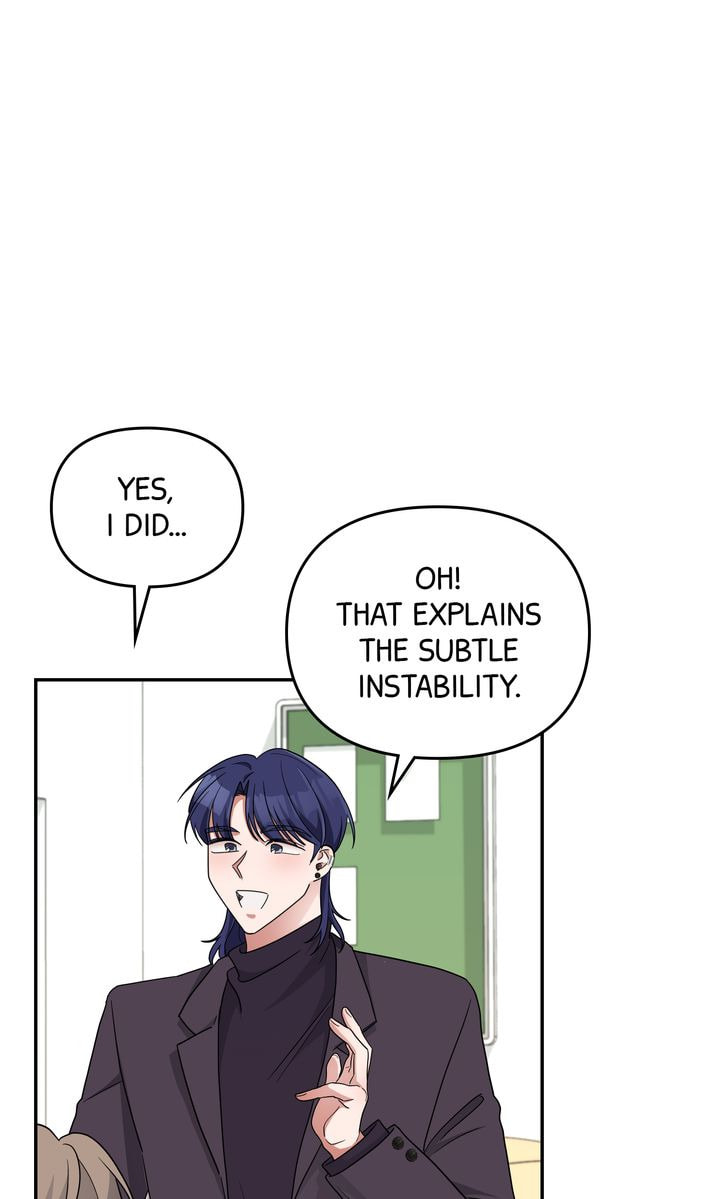 Da Capo Chapter 38 page 30 - 