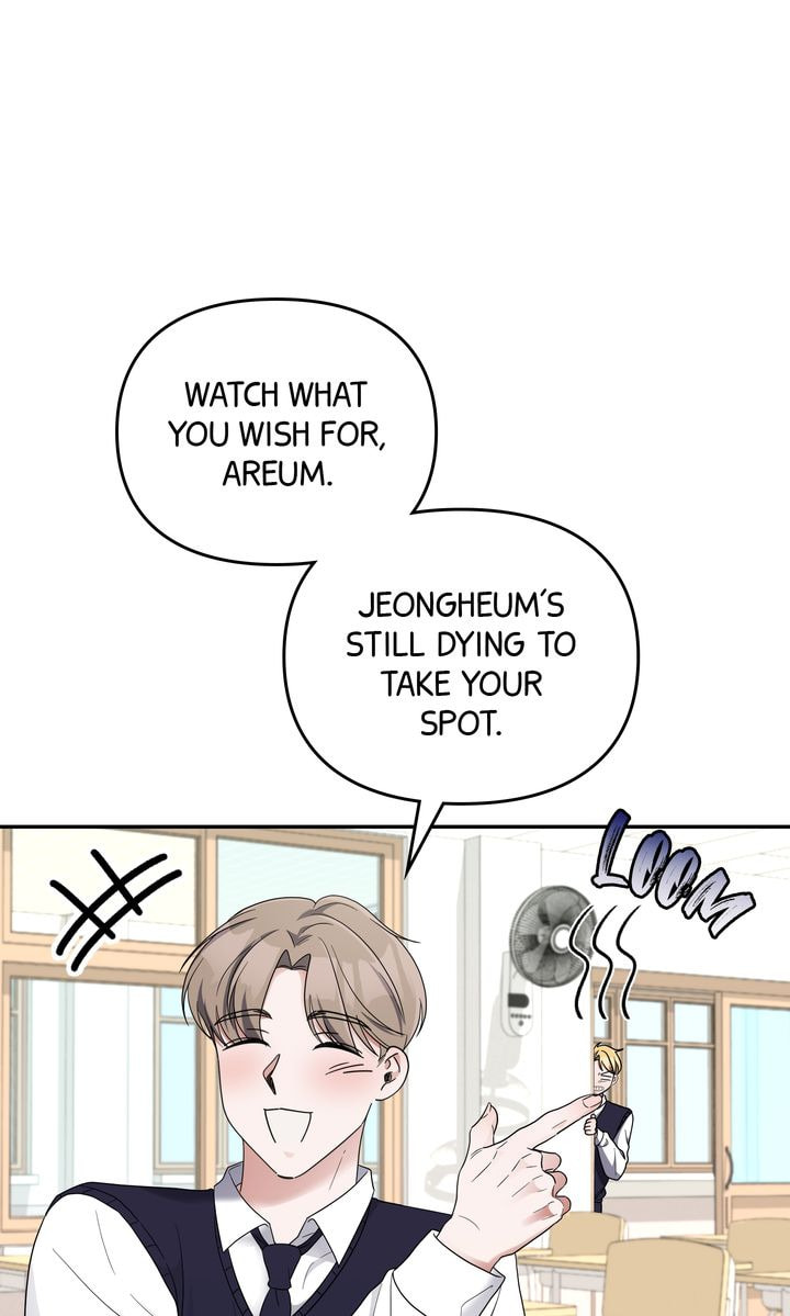 Da Capo Chapter 38 page 4 - 