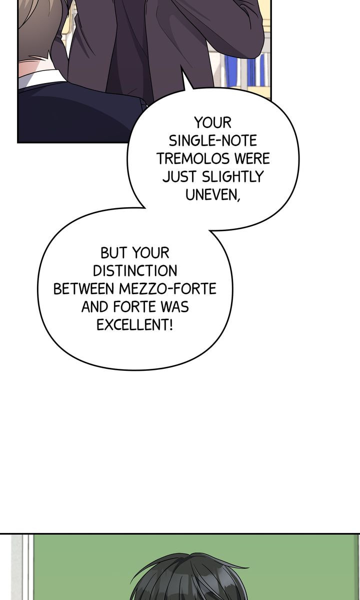 Da Capo Chapter 38 page 31 - 