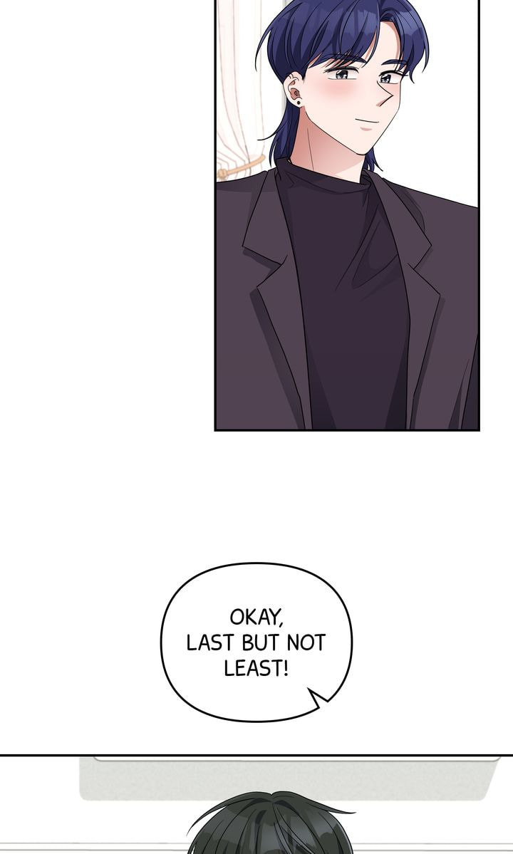 Da Capo Chapter 38 page 34 - 