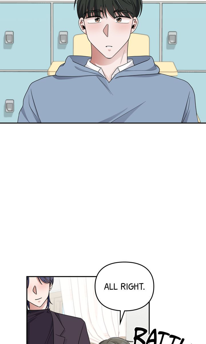 Da Capo Chapter 38 page 35 - 