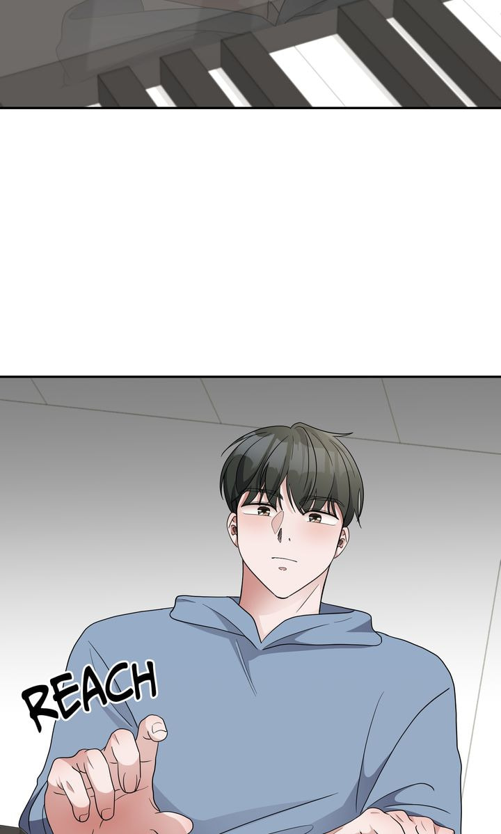 Da Capo Chapter 38 page 37 - 