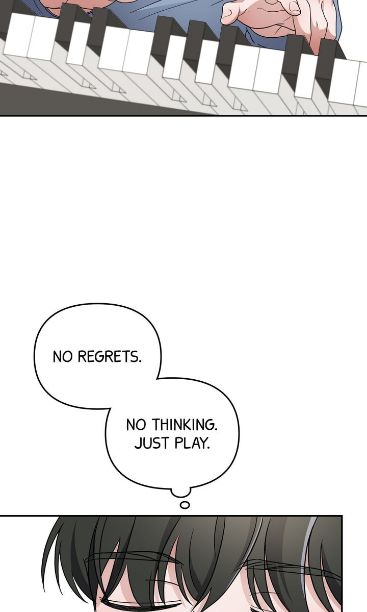 Da Capo Chapter 38 page 38 - 