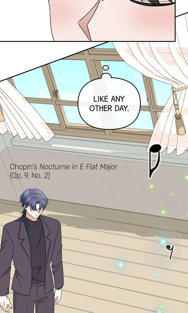 Da Capo Chapter 38 page 39 - 