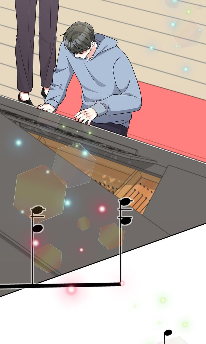Da Capo Chapter 38 page 40 - 