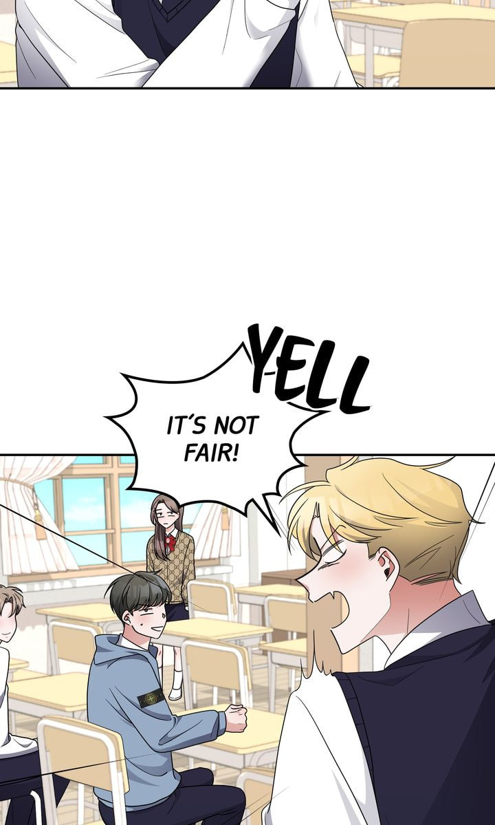 Da Capo Chapter 38 page 5 - 