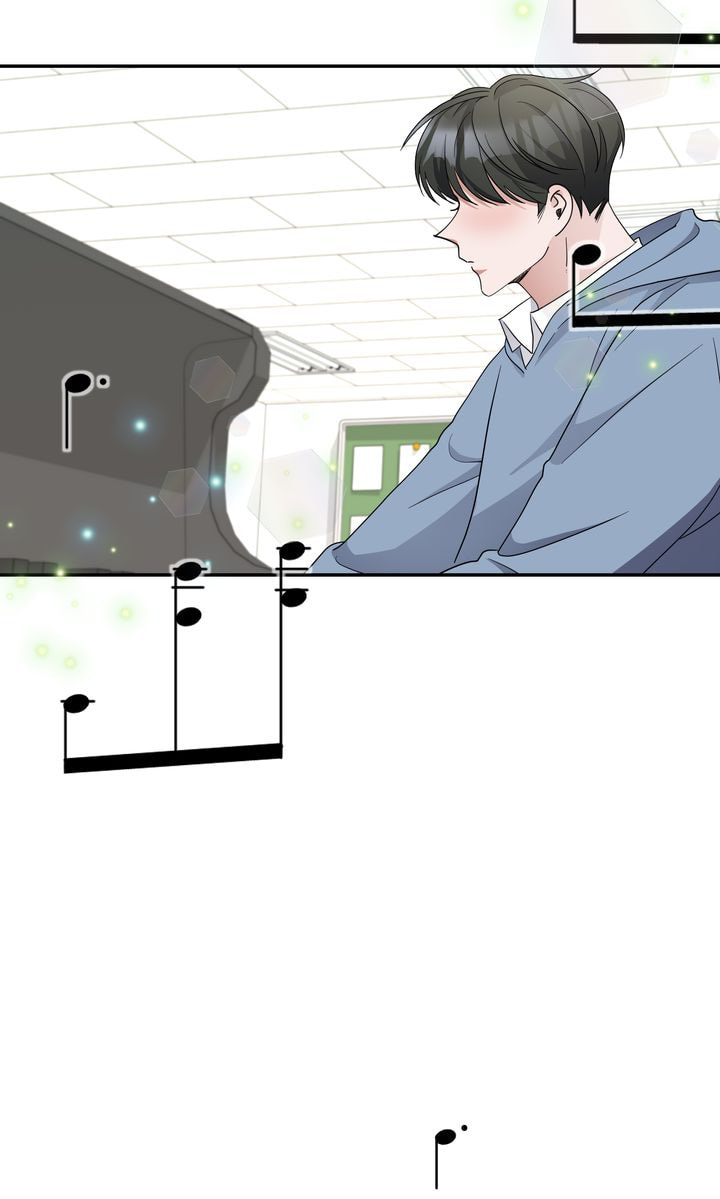 Da Capo Chapter 38 page 41 - 