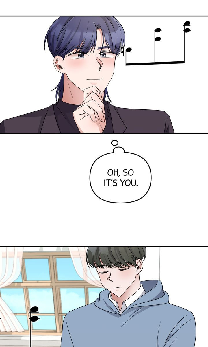 Da Capo Chapter 38 page 42 - 
