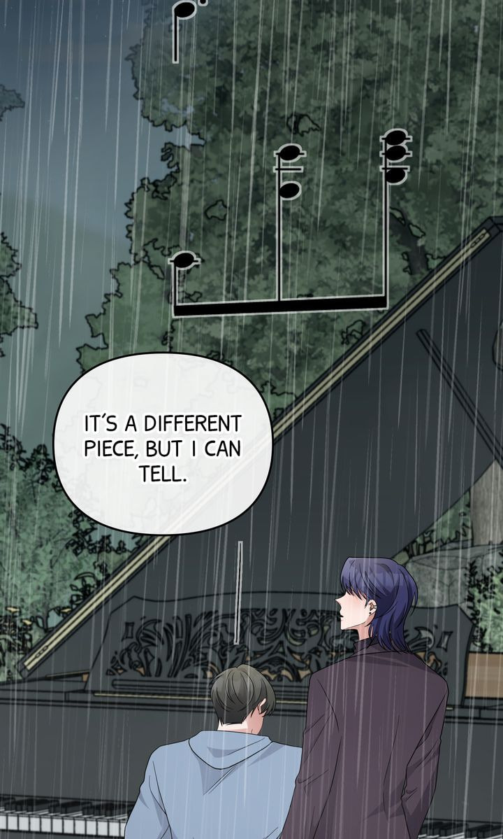 Da Capo Chapter 38 page 45 - 