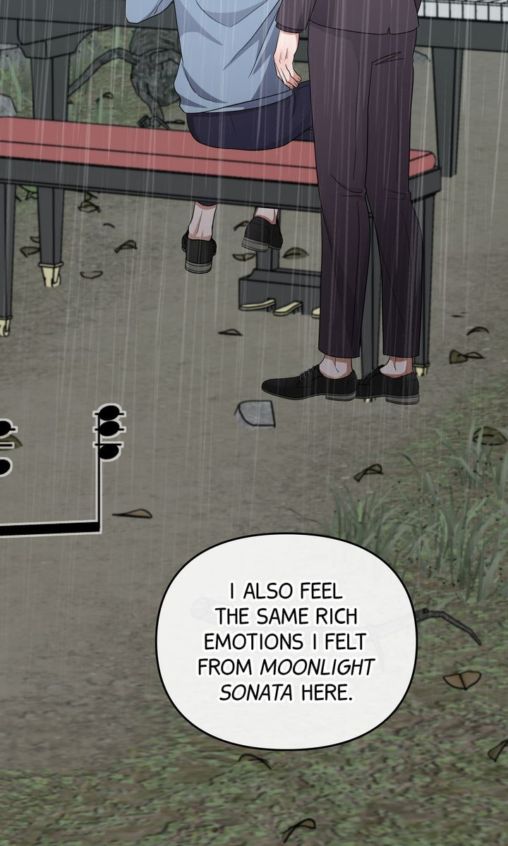 Da Capo Chapter 38 page 46 - 