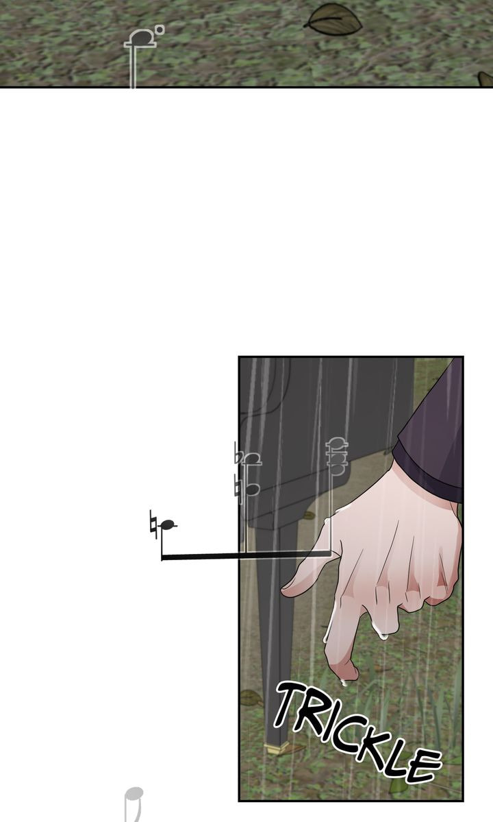 Da Capo Chapter 38 page 47 - 