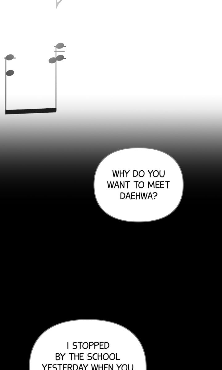 Da Capo Chapter 38 page 48 - 