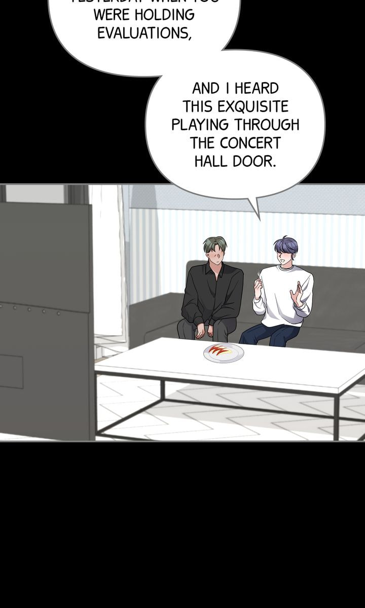 Da Capo Chapter 38 page 49 - 