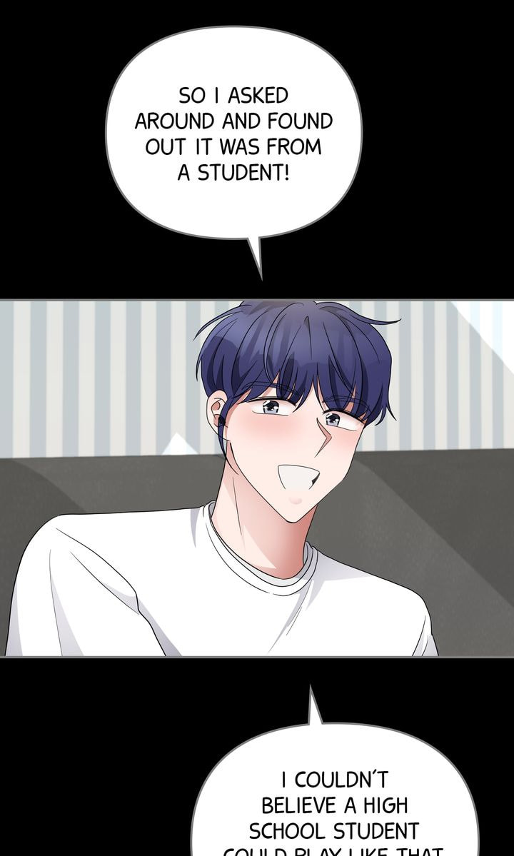 Da Capo Chapter 38 page 50 - 