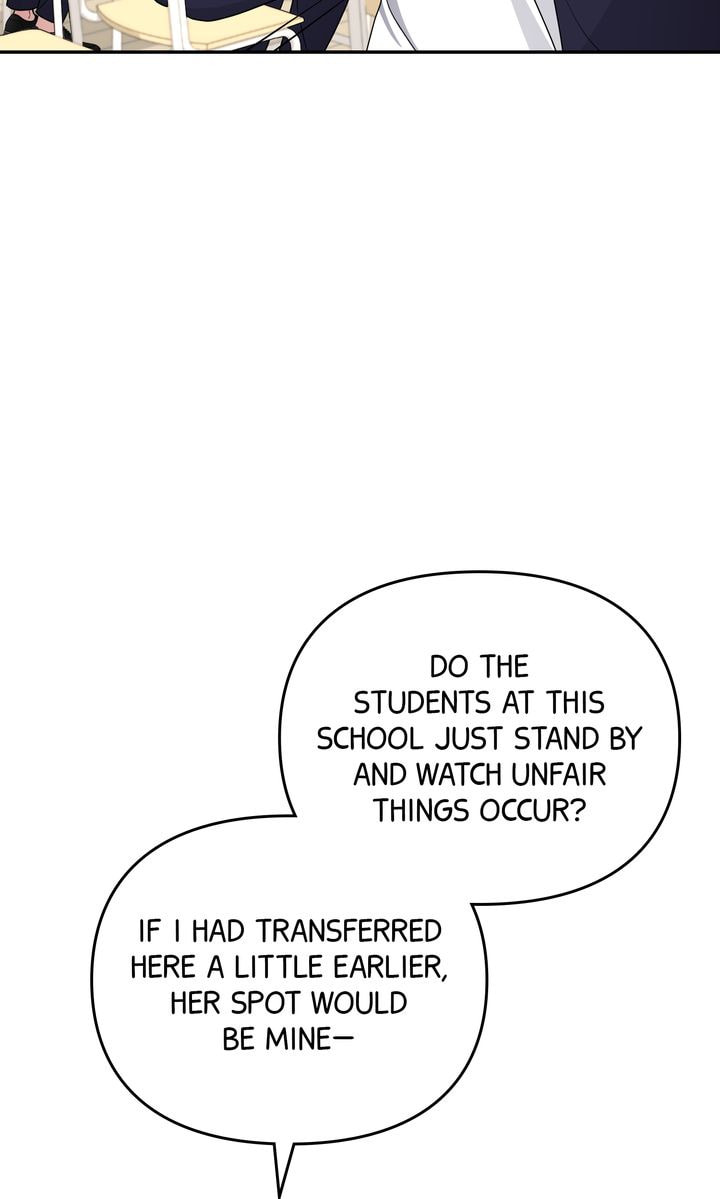 Da Capo Chapter 38 page 6 - 