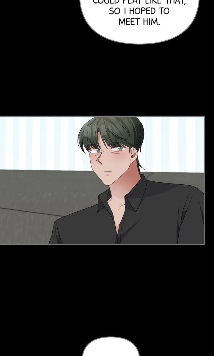 Da Capo Chapter 38 page 51 - 