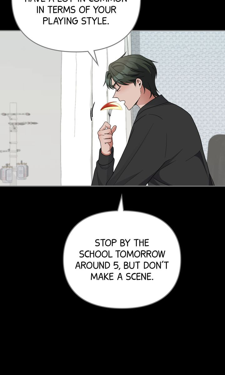 Da Capo Chapter 38 page 53 - 
