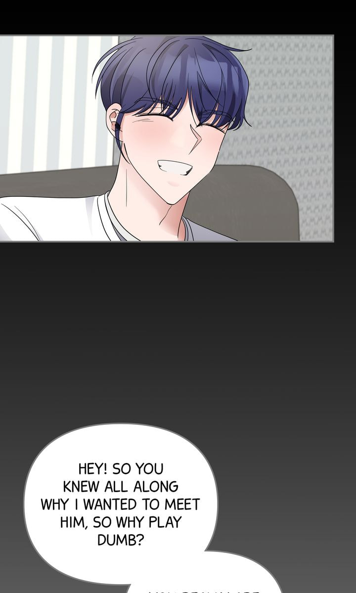 Da Capo Chapter 38 page 54 - 