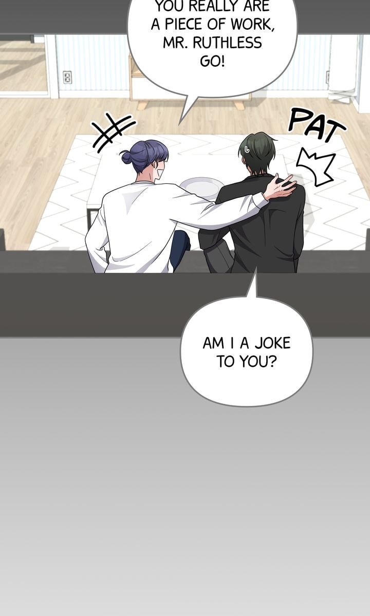 Da Capo Chapter 38 page 55 - 