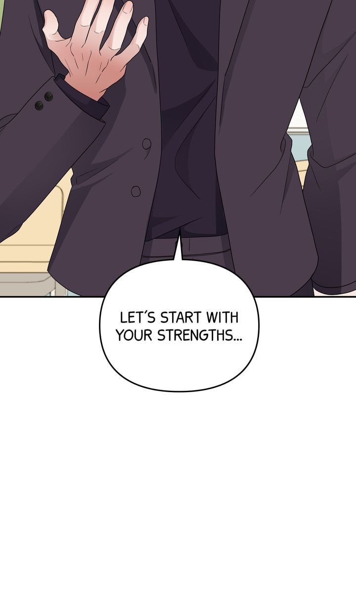 Da Capo Chapter 38 page 59 - 