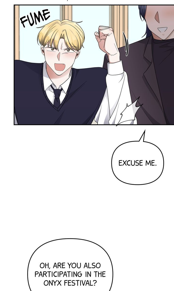 Da Capo Chapter 38 page 7 - 
