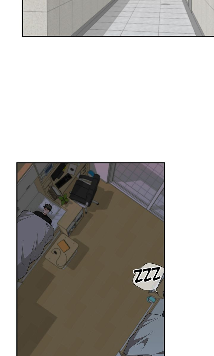 Da Capo Chapter 38 page 61 - 
