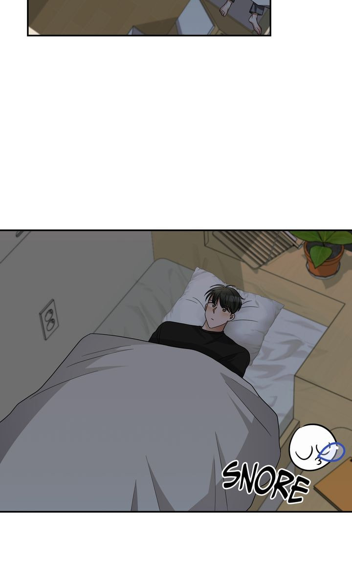 Da Capo Chapter 38 page 62 - 