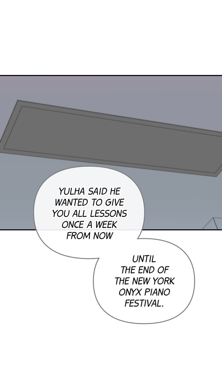 Da Capo Chapter 38 page 63 - 