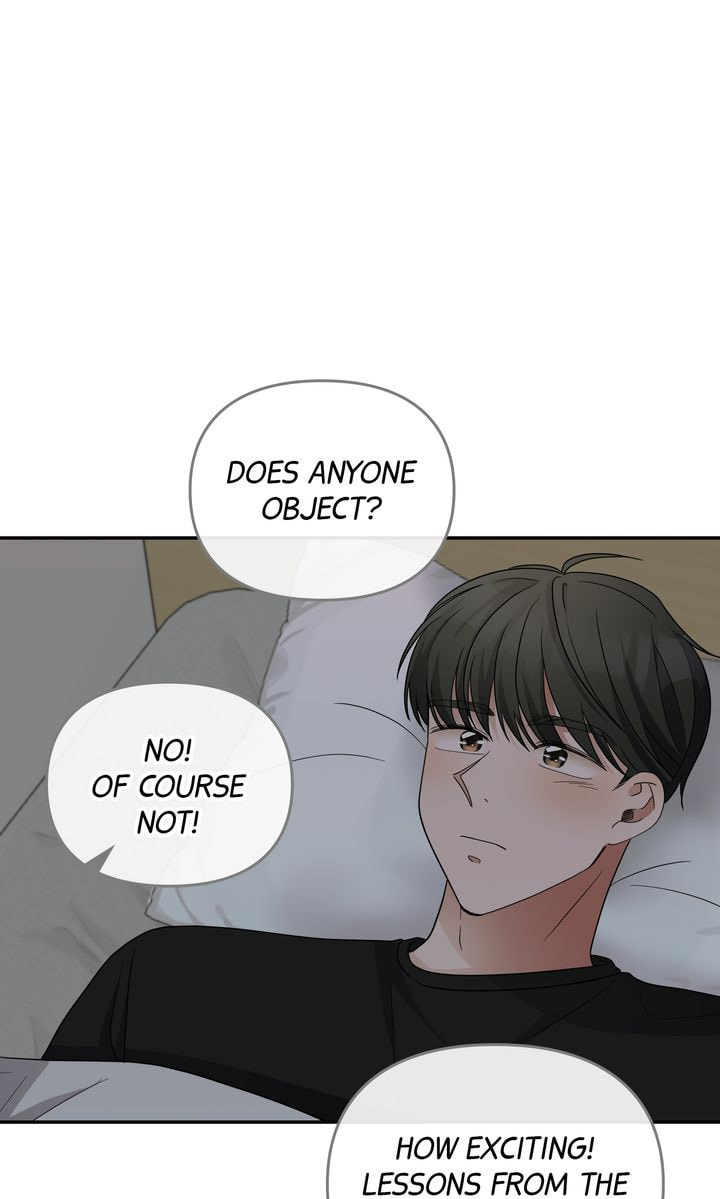 Da Capo Chapter 38 page 64 - 
