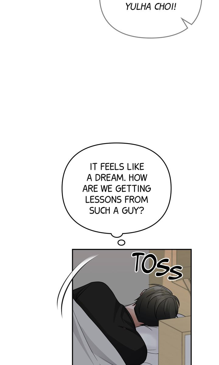 Da Capo Chapter 38 page 65 - 